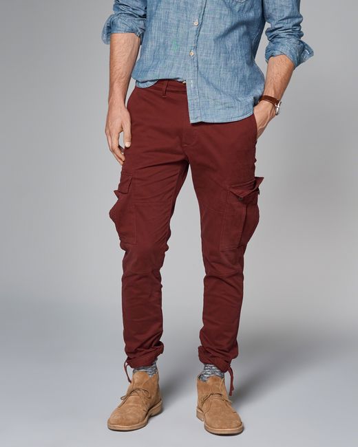 Red athletic pants Find great deals on eBay for red athletic pants. Shop with confidence.